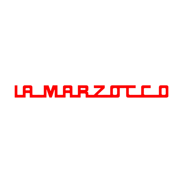 La Marzocco logo
