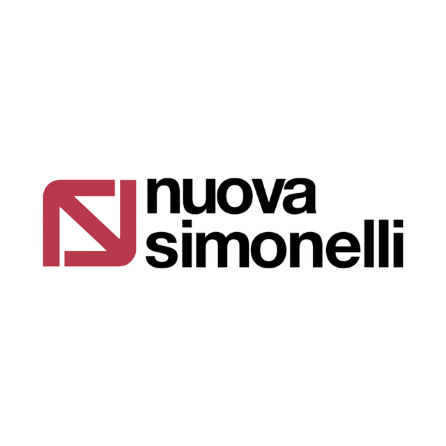 Nuova Simonelli logo